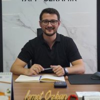 İsmet Özkan (@ismetozkaan) Twitter profile photo