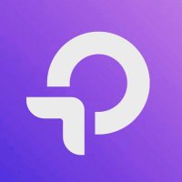 Polestar_NFT (@nftpolaris) 's Twitter Profile