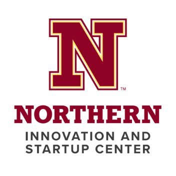 We work with innovators, nonprofits, and rural communities to launch tech startups and create more digital jobs in Aberdeen and Northeastern South Dakota.