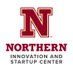 Northern Innovation and Startup Center (@nsustartup) Twitter profile photo Northern Innovation and Startup Center (@nsustartup) Twitter profile photo