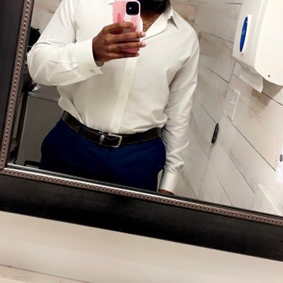 pawgslayer54's profile picture. Content Creator 🔞                                         Just trying to live up to the name 🍑 🗡       Be Kind Be Free Be Sexy