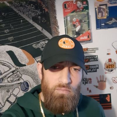 NorthFreshCane Profile Picture