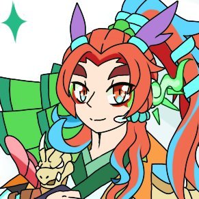 🐉MysticStars⚔️🔥さんのプロフィール画像
