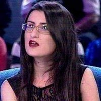 Rinalda Proko, Ph.D. (@r_proko) 's Twitter Profile Photo Rinalda Proko, Ph.D. (@r_proko) 's Twitter Profile Photo