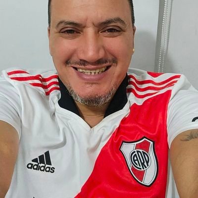 arielquevedo5's profile picture. 