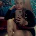 Kimberly (@kimberl73699291) Twitter profile photo Kimberly (@kimberl73699291) Twitter profile photo