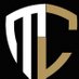 Music City Saints 618 (@ilbucs2025) Twitter profile photo Music City Saints 618 (@ilbucs2025) Twitter profile photo