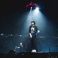 Betweentwobolts (@betweentwobolts) 's Twitter Profile