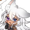 Zch0k0's profile picture. Smooth brain Arctic Fox 18+ |Come Chill With Me Out On Twitch 🎨|Mama:@AtelierEmilie art tag - https://t.co/UJRYQ3M8sa I like to sing and edit vids