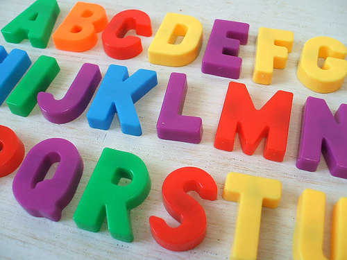 英単語 英熟語 英文ツイートbot Vocabularitter Twitter