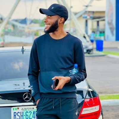 MrtinsB23643's profile picture. 