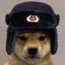 Socialist Doggy (@McWrightFace) Twitter profile photo