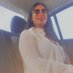 Nada Hermes (@hermes_nada) Twitter profile photo Nada Hermes (@hermes_nada) Twitter profile photo