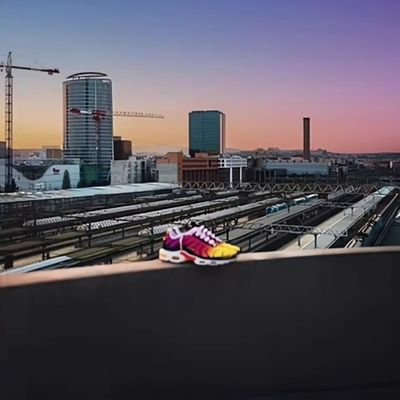 FinitosTwittos's profile picture. BraquedMC