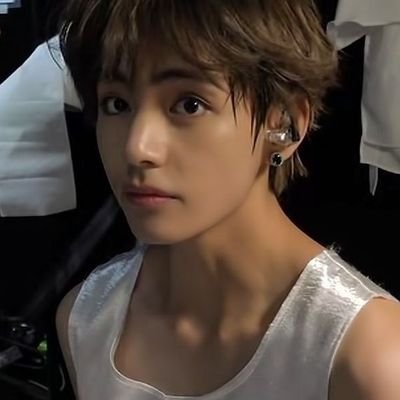 ~ot⁷,

|ᵇᵗˢ,

-»Tae utted,

«𝖲𝖯,

(as vezes apareço por aqui😅)