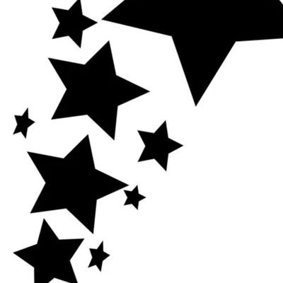 starloop's profile picture. 