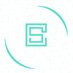 Chisquares (@_chisquares) Twitter profile photo Chisquares (@_chisquares) Twitter profile photo