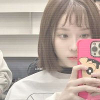 π (@crfaal) 's Twitter Profile