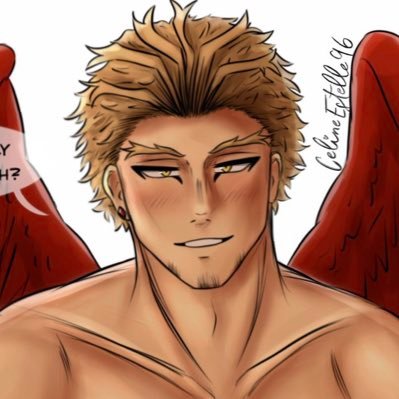 NSFW artist 🇩🇪👱🏻♀️ Repost w credit ❤️ I‘ll feed you on Patreon 🌶️