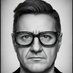 Neil Barnes (@iamneilbarnes) Twitter profile photo Neil Barnes (@iamneilbarnes) Twitter profile photo