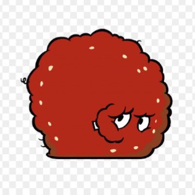 curlywhor's profile picture. thought daughter