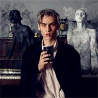 Michael Gallup (@michaelgal47345) 's Twitter Profile