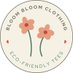 Bloom Bloom Inspiration (@bloombloomtees) Twitter profile photo
