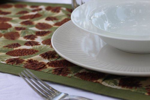 harmonyathome1's profile picture. Welcome to Harmony at Home! It is our pleasure to serve the Nairobi area with catering, housecleaning, house sitting, and staff training.