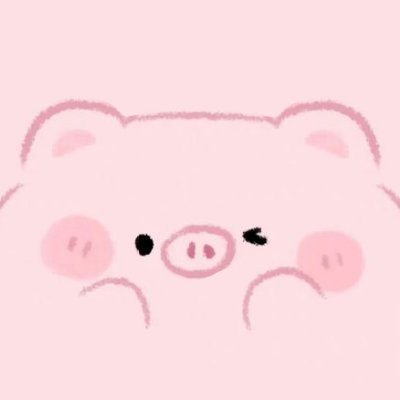 Hi, I'm the Adorable Artist Piggy, here to spread joy and warmth through my colorful art. Oink~!