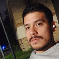 Rodrigo Cruz (@rcruza) 's Twitter Profile