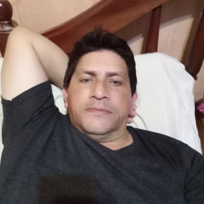 Tecnico Reparador de PC, Administrador de Redes
España 1808, Concepcion, Tucuman, Argentina
+5493865653686