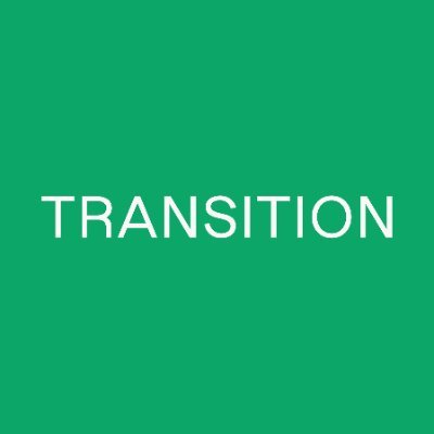TransitionVC Profile Picture