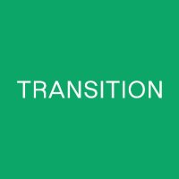 Transition (@transitionvc) 's Twitter Profile Photo Transition (@transitionvc) 's Twitter Profile Photo