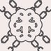𝗖𝗛𝗔𝗜𝗡 𝗠𝗜𝗡𝗗 ⛓🧠 (@0xchainmind) Twitter profile photo 𝗖𝗛𝗔𝗜𝗡 𝗠𝗜𝗡𝗗 ⛓🧠 (@0xchainmind) Twitter profile photo