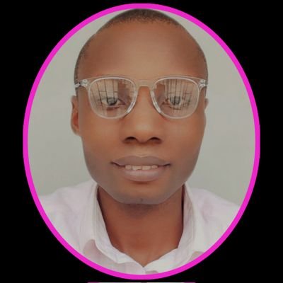 krypt0jay's profile picture. 