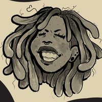 Naju - Alt Handmade Jewelry (@shopnaju) 's Twitter Profile Photo