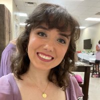 Sayre Barron (@sayrebarron) 's Twitter Profile