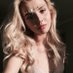 Beatrice Vogt (@beatricevo58386) Twitter profile photo Beatrice Vogt (@beatricevo58386) Twitter profile photo
