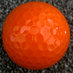 P O Golf (@pureorangegolf) Twitter profile photo P O Golf (@pureorangegolf) Twitter profile photo