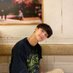 22_Đình Tân_11A13 (@11a1346834) Twitter profile photo 22_Đình Tân_11A13 (@11a1346834) Twitter profile photo