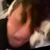 Tanner Hanson (@tan2handsome) Twitter profile photo Tanner Hanson (@tan2handsome) Twitter profile photo