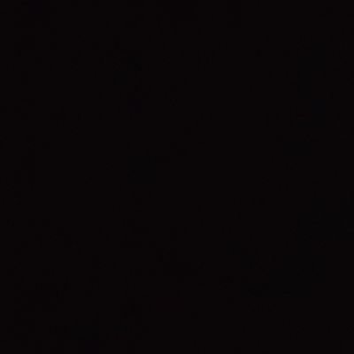 martinavorgah's profile picture. 