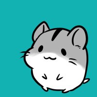さやぴꔛ (@syp_boc53kix3) 's Twitter Profile
