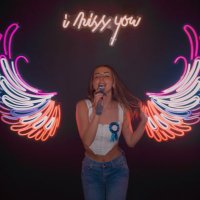 niamh (@arealglitterbae) 's Twitter Profile Photo niamh (@arealglitterbae) 's Twitter Profile Photo
