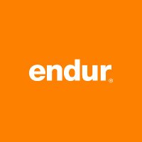 Endur(@endurmx) 's Twitter Profile Photo