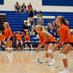 Caelyn Carpenter (@caelync24) Twitter profile photo Caelyn Carpenter (@caelync24) Twitter profile photo
