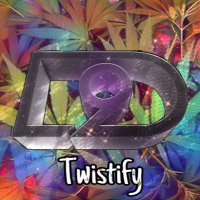 D9 Twistify (@vtwistify) 's Twitter Profile