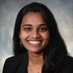 Leela Ekambarapu (@leela_me_) Twitter profile photo Leela Ekambarapu (@leela_me_) Twitter profile photo