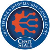 ChattStateEIT(@ChattStateEIT) 's Twitter Profile Photo