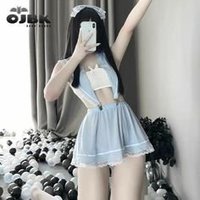Debora (@dovrantchiyox) 's Twitter Profile